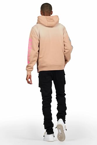 Men's Gentry Slim Fit Jeans4