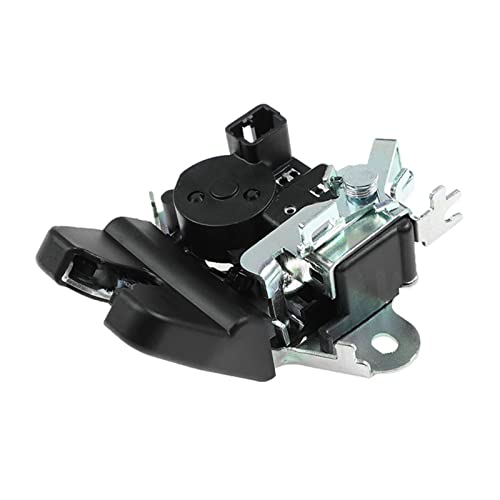 Serrure de coffre premium pour Kia Forte 2013-2018 actionneur 81230A7020