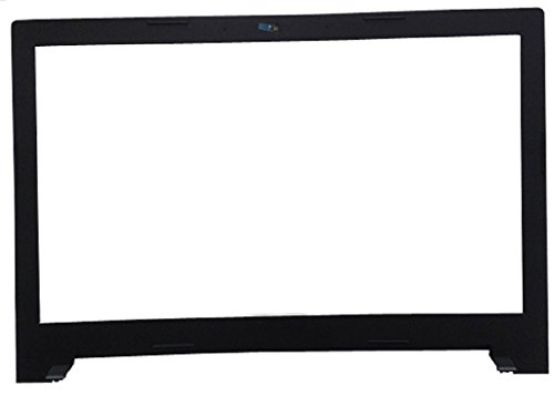 �m�[�g�p�\�R���̉t����ʂ̃t���[���݊� Lenovo S510P 90203853 60.4L205.001 ��