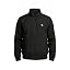 BLACK (Black)