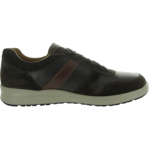 Mephisto Men's Vito Sneaker2