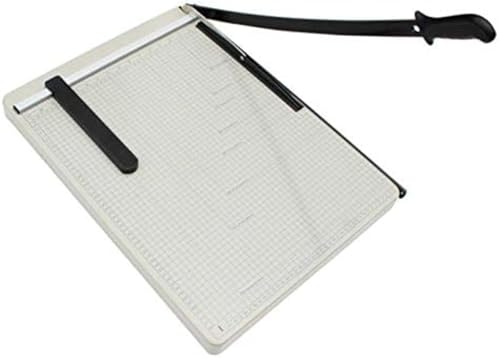 JBJSHHY ْf@ y[p[Jb^[ B3 Jb^[ ItBXp 蓮 pi Ɩp XeX g}[ APVCAoAVsA{Ȃǂ (B3)