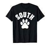 Basebal Lefty Southpaw Left Handed Shirt