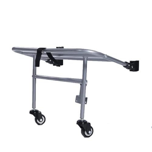 Preisvergleich Produktbild IMLEX Zusatzgestell Zubehör für Bollerwagen IM-4268