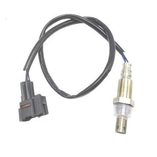 Capteur lambda Suzuki Alto 1.0 sonde oxygène échappement 2010 2011 2012 18213-68K00