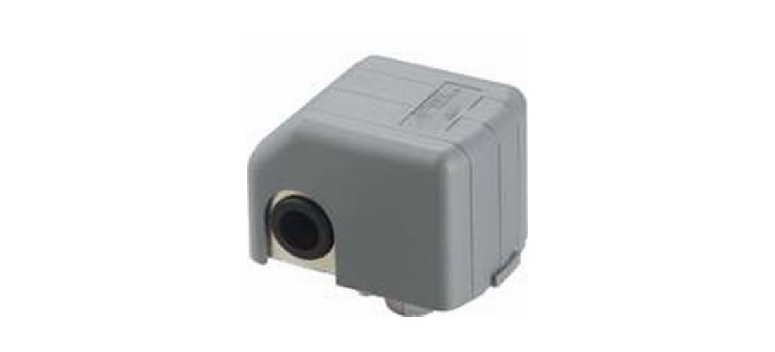 PS3050 30/50 Pressure Switch