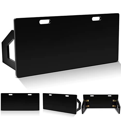 Amazon Best Sellers Best Soccer Training Equipment & Balls