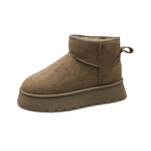 [Taopagii] XG[h [gu[c  fB[X Xm[u[c C {At N h  ӂ  Ή h ϋv nCJbgV[Y ~p AN E֗ rbOTCY uE 24.0 cm