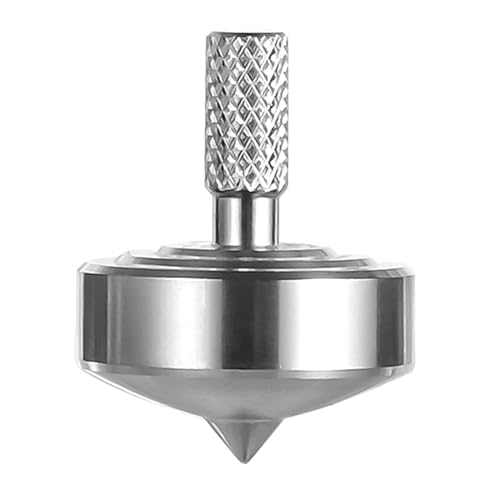 Loqatidis ܁A^~jfXNgbvXsi[WCXR[vAL^CyXgXsADHDtH[JXAő̃XeX|@BHAoXǂAԉ]܂ (X^C 2, Vo[)