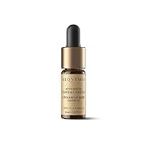 Canela corteza aceite esencial 10ml.