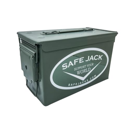 "The Sergeant" Off-Road Kit