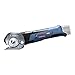 Bosch GUS 12V-300 Professional Cordless Universal Shear The fastest universal shear for professional applications ( Bare Tool )