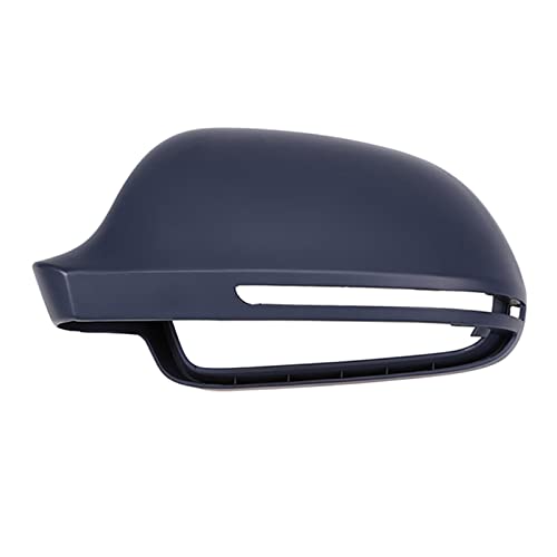 ~[Jo[ p A4 S4 p A@NAg 2008 2009 2010 2011 2012 2013 Ԃ̃hATChECO~[O[Jo[Ar[LbvANZT[(1 Pcs Left)