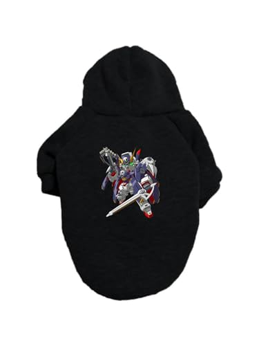 ybg lI WIK_ hbOEFA  ybgEFA p[J[ ^ ^ t@bV   ybgpi ʋC Eѕی U H~ {̔