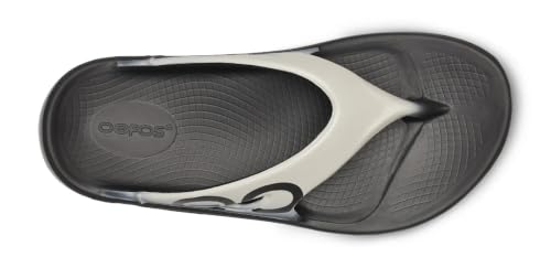 Image of OOFOS OOriginal Recovery Sandal - Women's and Men's