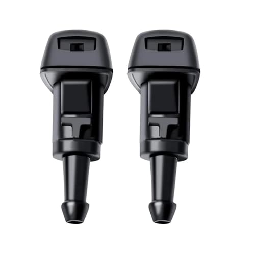 Gicleur de Lave-Glace pour Jeep Compass 2007-2017 Référence 5303833AA