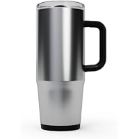 32oz CamelBak Thrive Insulated Stainless Steel Mug only