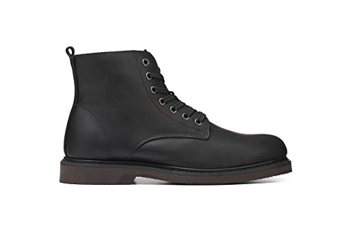 Image of Golden Fox 6 inch Boondocker Service Boot Pro