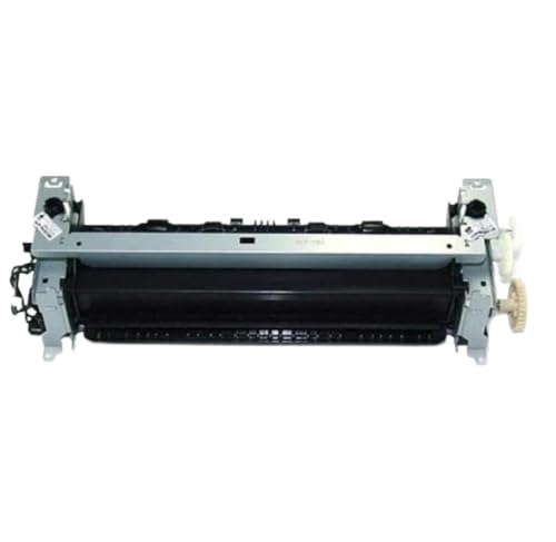 Kit de fusion CP1515N pour relancer vos impressions de documents