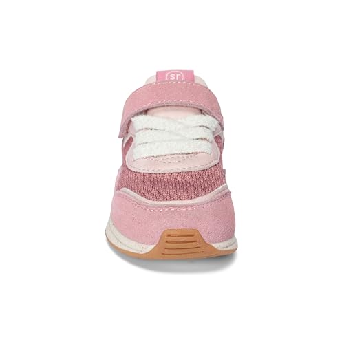 Stride Rite Unisex-Child Sr Sequoia Sneaker2