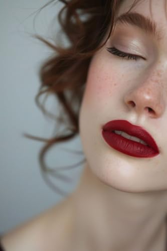Image of frippe nude lipsticks