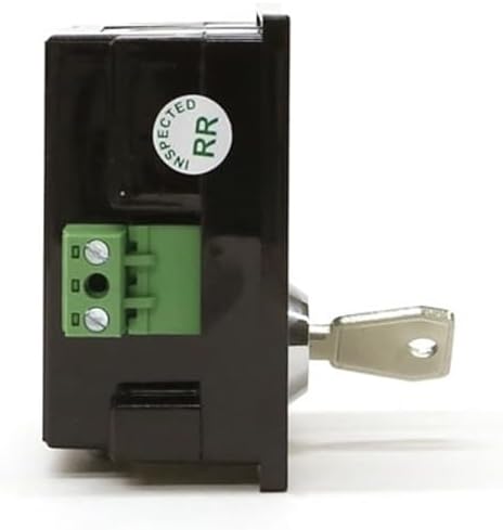 Original Deep Sea DSE702 AS Diesel Genset Controller Auto Start Module Control Board DSE702 A/S