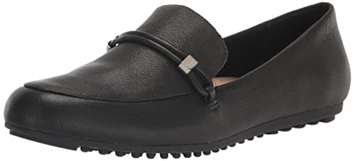 Image of Bella Vita Women's Jerrica