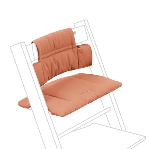 Coussin Classic Tripp Trapp pour le confort de bébé à table