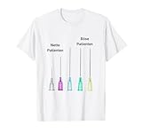 Pflegekräfte - das Herz des Gesundheitswesens