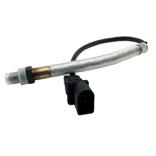 Sensor de oxígeno 11787512975 para motor de coche compatible con 11787506532