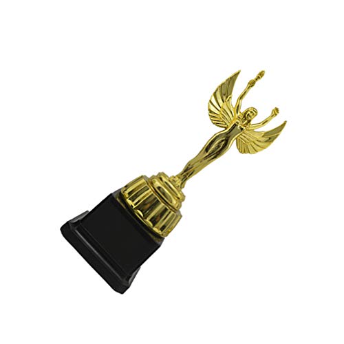 PRETYZOOM Premio d'oro Coppa Trofeo Gioco divinità...