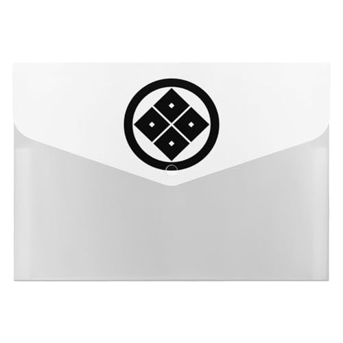 tH_[ Ɩ ۂɋĎl 6|Pbg t@CtH_[ [{bNX t@CobO  PP [ ގ[ ^ѕ֗ Xibvߋ