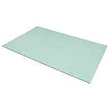  Airex Gymnastikmatte Diana, LxBxH 200x125x1,5 cm