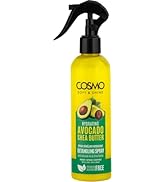 Small manufacture image 13