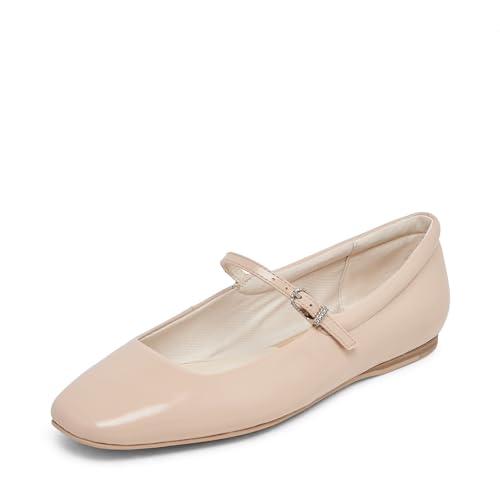 Image of Dolce Vita Women's Reyes Flats