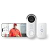 Calex Smart Security videoâdeu...