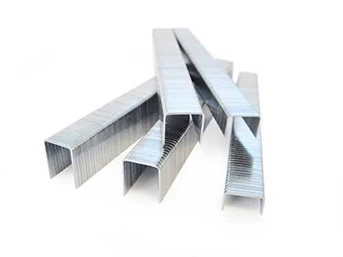 Tacwise Hd73 Heavy Duty Packing Pliers And Staple Bundle With 2 Packs Of 73 3/8-Inch Staples, 5000 Staples Per Pack (1213) #TOP5