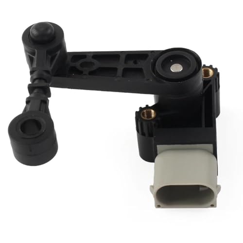Capteur de niveau de voiture pour Jaguar OE C2D16581 suspension adaptative