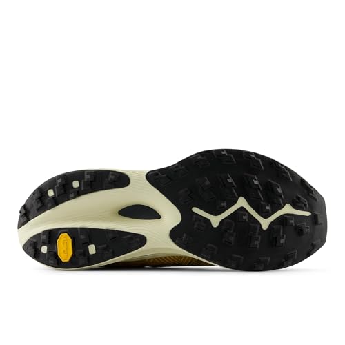 New Balance Men's FuelCell Supercomp Trail Sneaker3