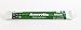 Mutual Industries Cyalume 12 Hours Lightstick, 6