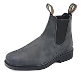 Blundstone