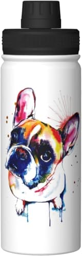  500ml  t`uhbO ʌ ۉ yʃ^Cv XeXX`[ EH[^[{g R[q[g ^fM d\ RȂ l qp 18IX