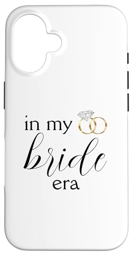 ԉŎ  w uC_ p[eB[ ԉłɂȂ X}zP[X iPhone 16 p