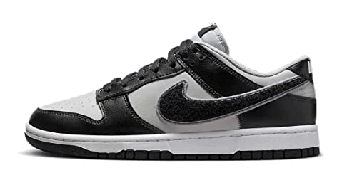 Image of Jordan Mens Air 1 Low