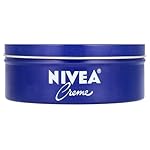 NIVEA Creme 13.5 Ounce Tin (400ml) (3 Pack) - Image 3