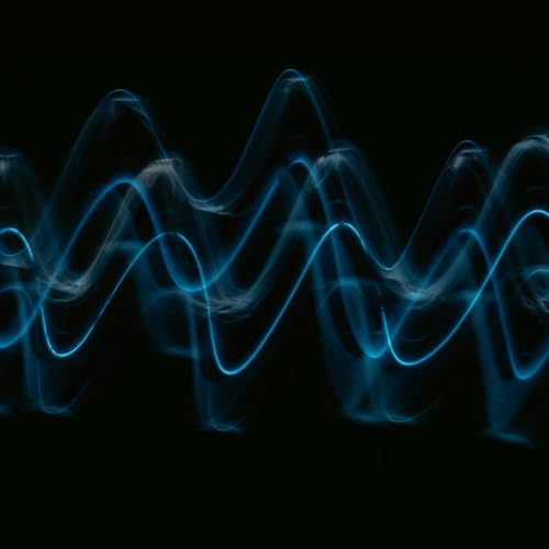 How to Use Sound and AI to Protect the Environment cover art