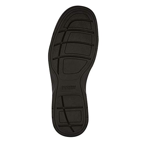 dockers men39s agent sandal