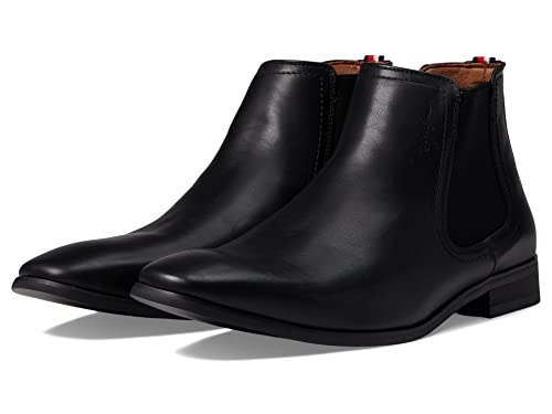 Image of Tommy Hilfiger Syler