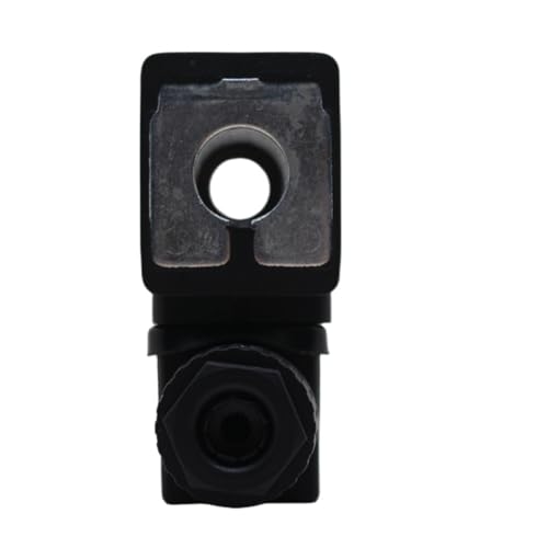 Bobine d'électrovanne de machine à laver 220V pour stopper les pannes d'eau