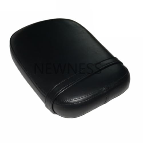 Siège coussin passager arrière VT750 pour moto Shadow Spirit VT750C ACE